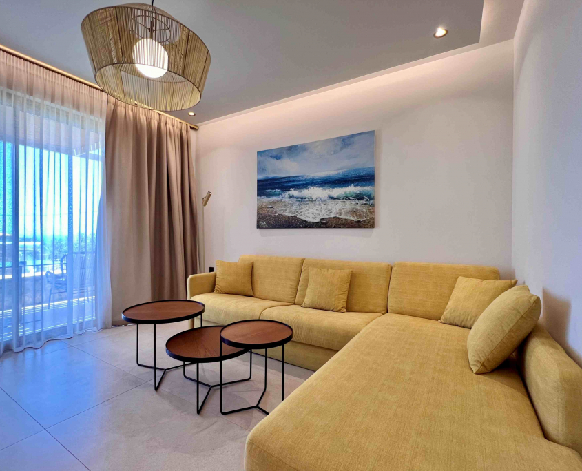 Anaxo Elegance Suite WTG Messenien (8) Anaxo Elegance Suite WTG Messenien (8)