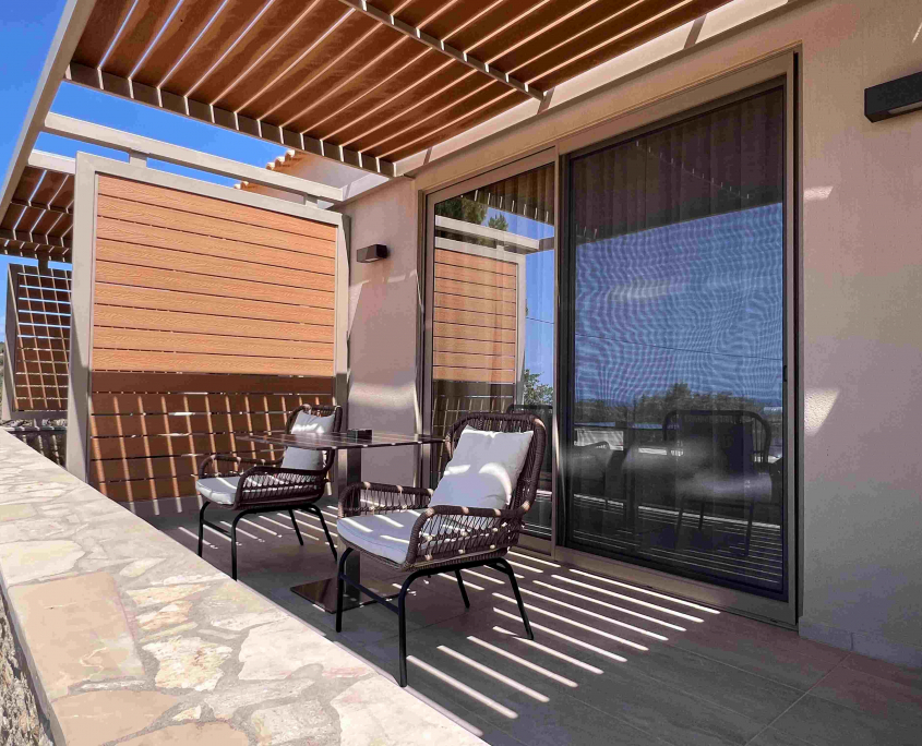 Anaxo Elegance Suite WTG Messenien (9) Anaxo Elegance Suite WTG Messenien (9)