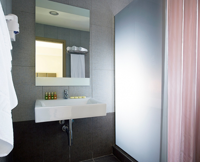 Anaxo Resort Riglia Messenien WTG Peloponnes Hotels (10) Anaxo Resort Riglia Messenien WTG Peloponnes Hotels (10)