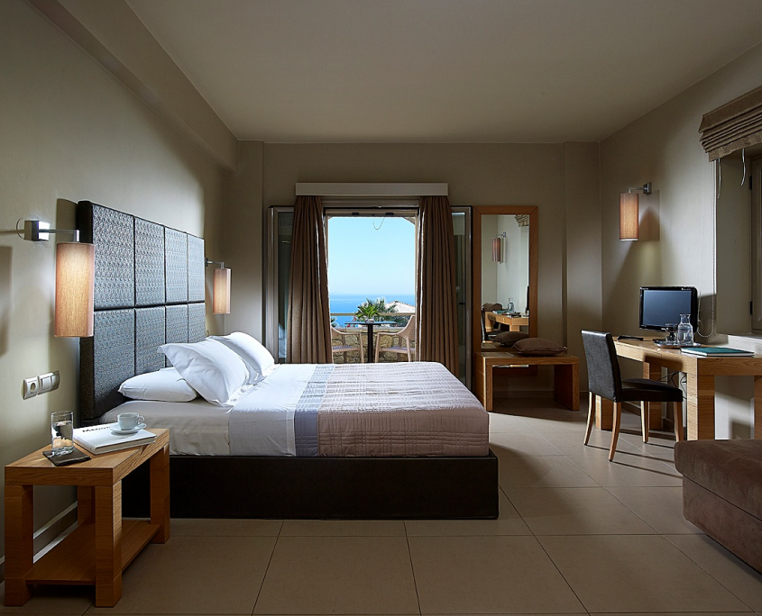 Anaxo Resort Riglia Messenien WTG Peloponnes Hotels (104) Anaxo Resort Riglia Messenien WTG Peloponnes Hotels (104)