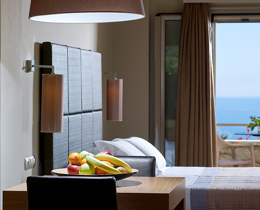 Anaxo Resort Riglia Messenien WTG Peloponnes Hotels (107) Anaxo Resort Riglia Messenien WTG Peloponnes Hotels (107)