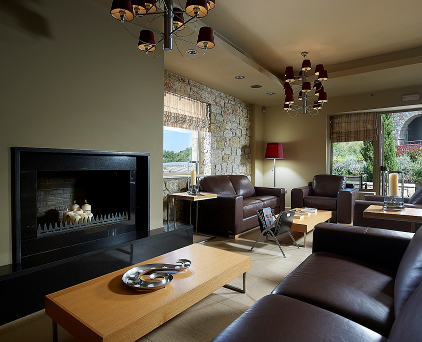 Anaxo Resort Riglia Messenien WTG Peloponnes Hotels (11) Anaxo Resort Riglia Messenien WTG Peloponnes Hotels (11)