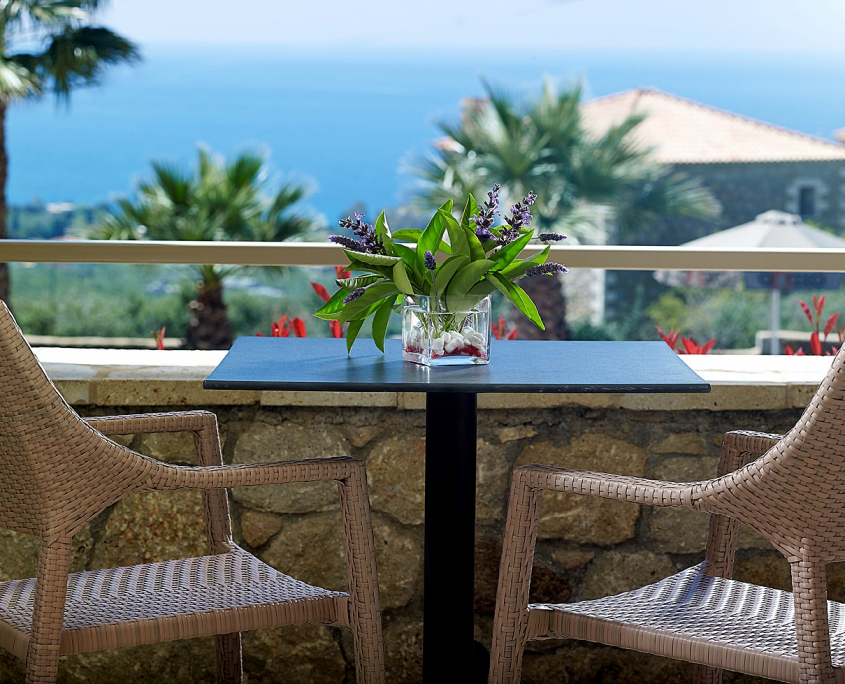 Anaxo Resort Riglia Messenien WTG Peloponnes Hotels (110) Anaxo Resort Riglia Messenien WTG Peloponnes Hotels (110)