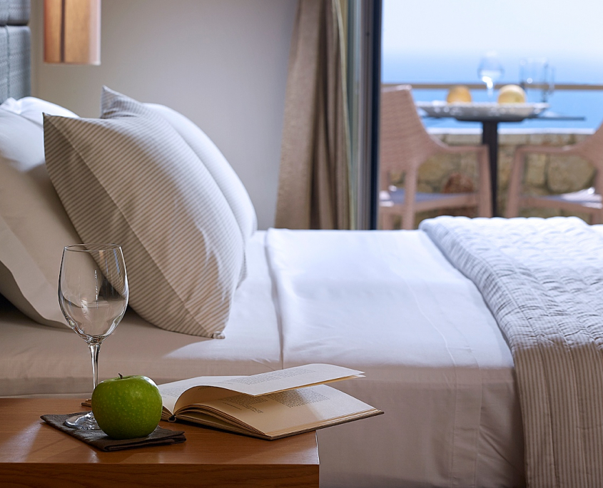 Anaxo Resort Riglia Messenien WTG Peloponnes Hotels (120) Anaxo Resort Riglia Messenien WTG Peloponnes Hotels (120)