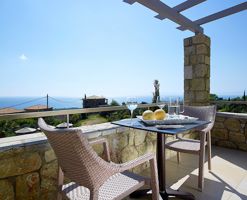 Anaxo Resort Riglia Messenien WTG Peloponnes Hotels (130) Anaxo Resort Riglia Messenien WTG Peloponnes Hotels (130)