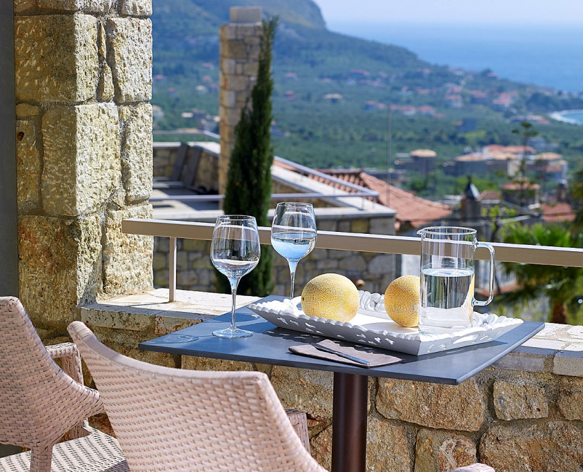 Anaxo Resort Riglia Messenien WTG Peloponnes Hotels (133) Anaxo Resort Riglia Messenien WTG Peloponnes Hotels (133)