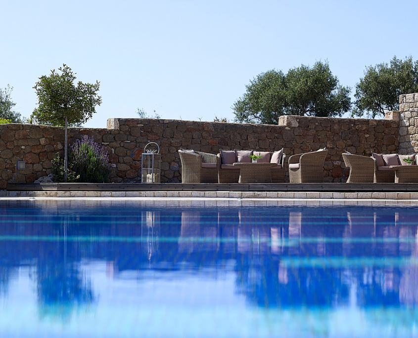 Anaxo Resort Riglia Messenien WTG Peloponnes Hotels (16) Anaxo Resort Riglia Messenien WTG Peloponnes Hotels (16)