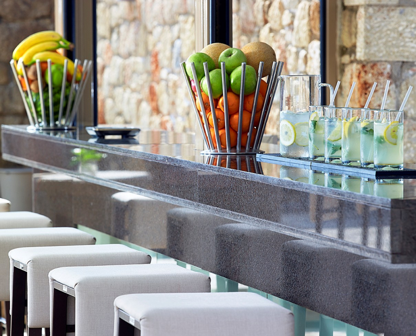 Anaxo Resort Riglia Messenien WTG Peloponnes Hotels (27) Anaxo Resort Riglia Messenien WTG Peloponnes Hotels (27)