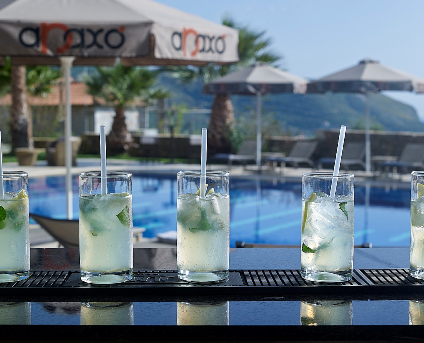 Anaxo Resort Riglia Messenien WTG Peloponnes Hotels (28) Anaxo Resort Riglia Messenien WTG Peloponnes Hotels (28)