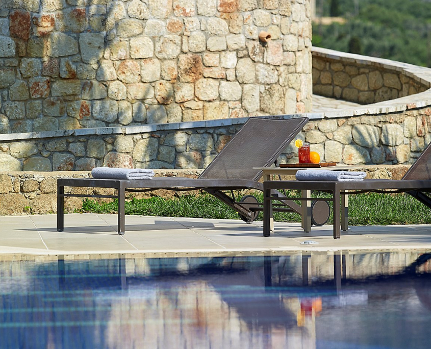 Anaxo Resort Riglia Messenien WTG Peloponnes Hotels (55) Anaxo Resort Riglia Messenien WTG Peloponnes Hotels (55)