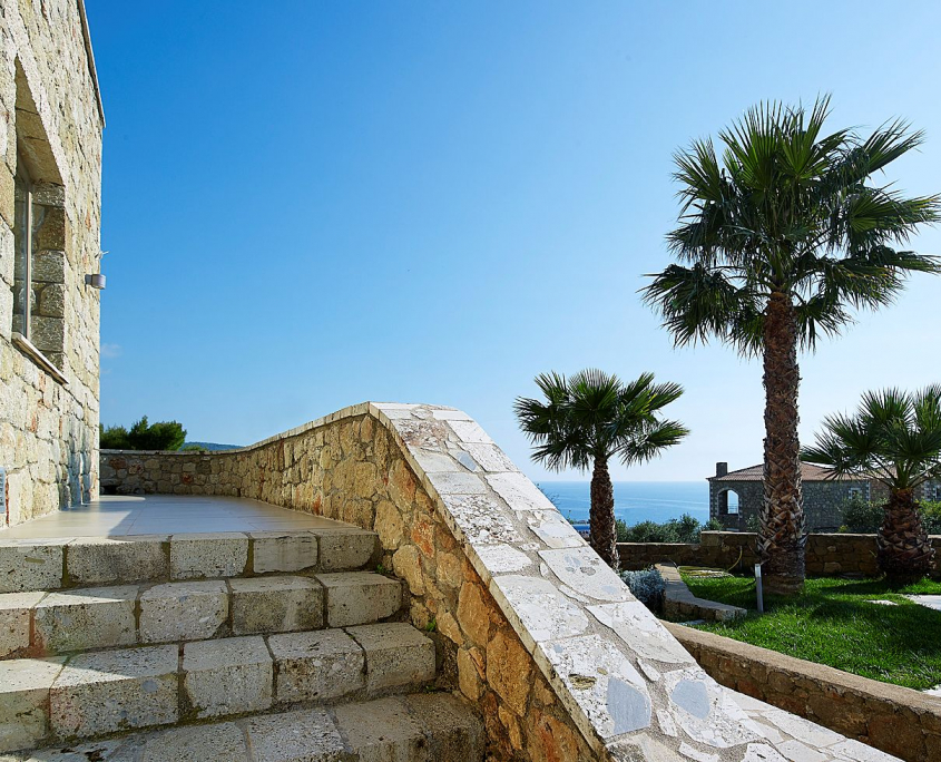 Anaxo Resort Riglia Messenien WTG Peloponnes Hotels (84) Anaxo Resort Riglia Messenien WTG Peloponnes Hotels (84)