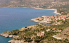 Greece, Peloponnese, Messenia