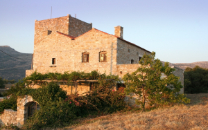 Mani KASTRO KELEFA ITILON PELOPONNES5 Mani KASTRO KELEFA ITILON PELOPONNES