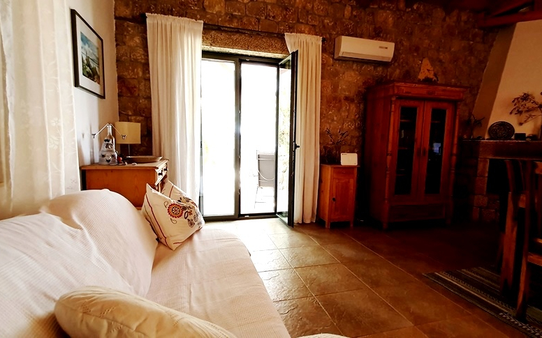 Villa Kassandra Lagos Wundertravel Messenien Peloponnes Websize 10