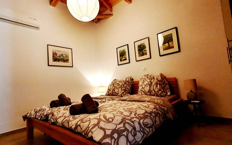 Villa Kassandra Lagos Wundertravel Messenien Peloponnes Websize 12