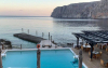 Kyrimai Hotel Gerolimenas Wundertravel com Lakonien Peloponnesos4