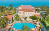 Akti Taygethos Hotel Kalamata Mikri Mantinia Messenien Resort Wundertravel Greece 122