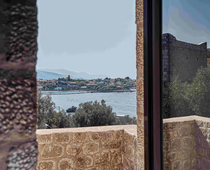 0486 hotel photographer stoupa mani Villa_Pelaghia_Kalogria_Stoupa_Messenien_WTG