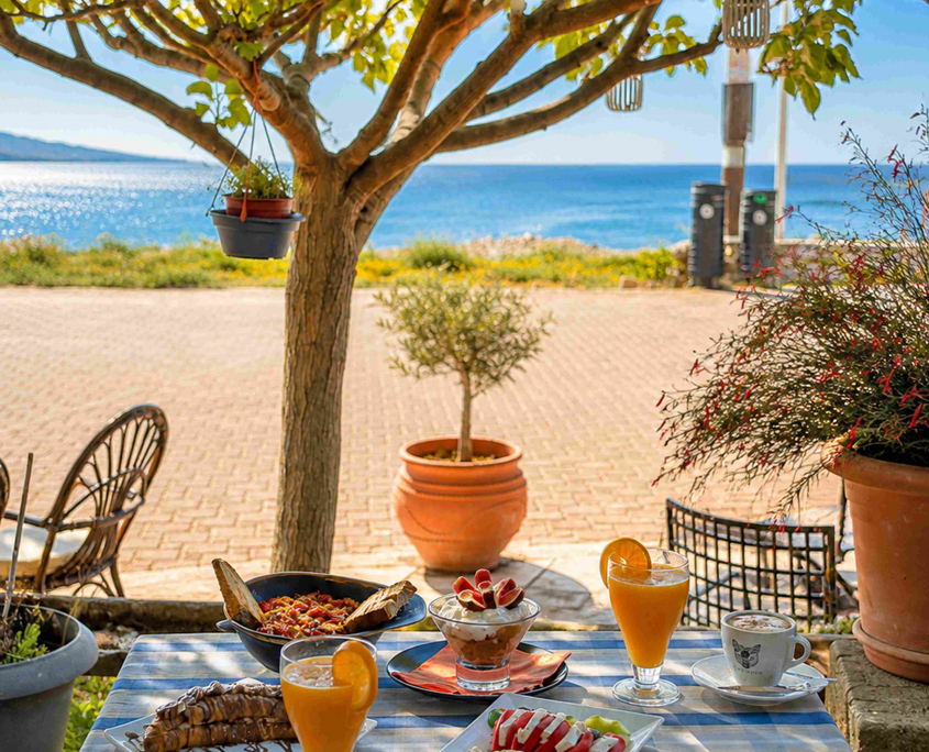 Xenios Apartments Pension Aghios Nikolaos WTG (10)