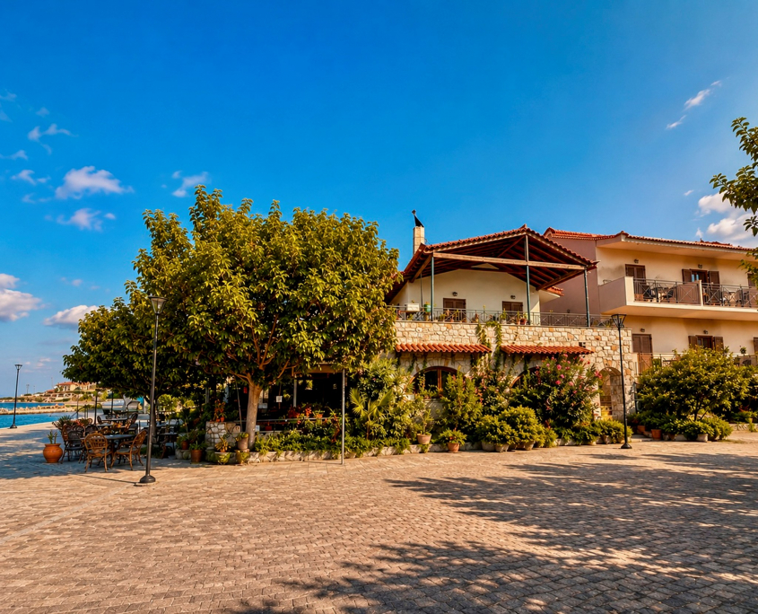 Xenios Apartments Pension Aghios Nikolaos WTG (12)