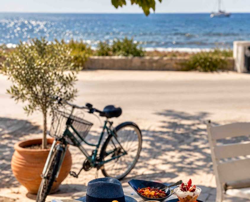 Xenios Apartments Pension Aghios Nikolaos WTG (13)