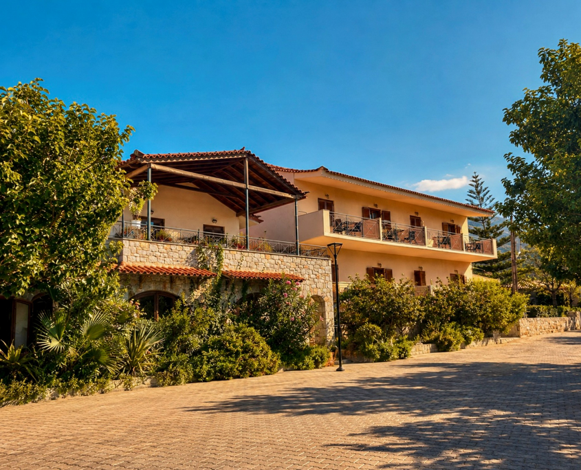 Xenios Apartments Pension Aghios Nikolaos WTG (14)