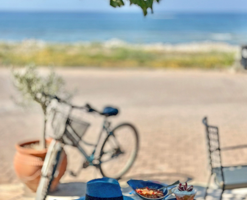 Xenios Apartments Pension Aghios Nikolaos WTG (16)