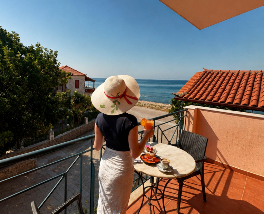 Xenios Apartments Pension Aghios Nikolaos WTG (2)