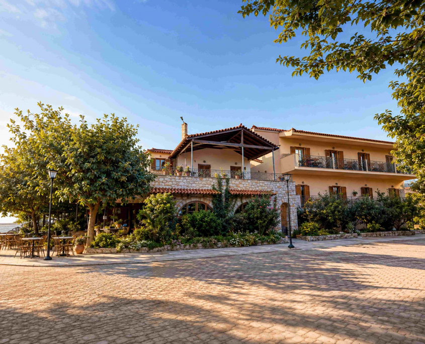 Xenios Apartments Pension Aghios Nikolaos WTG (5)