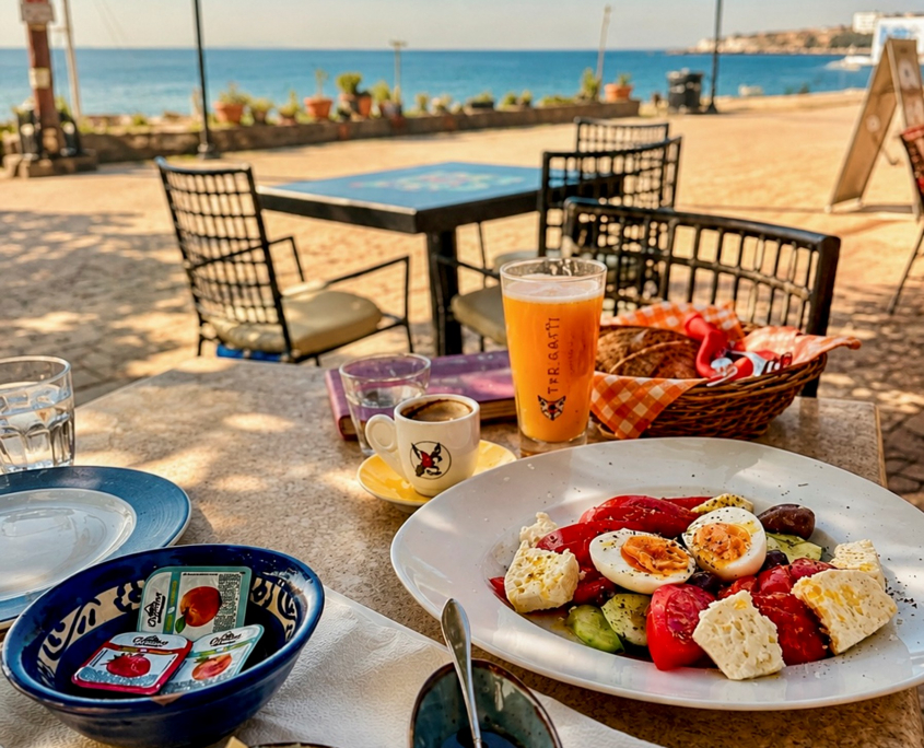 Xenios Apartments Pension Aghios Nikolaos WTG (6)