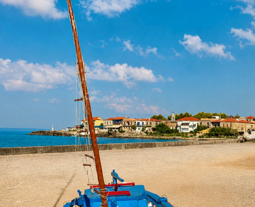 Xenios Apartments Pension Aghios Nikolaos WTG (7)