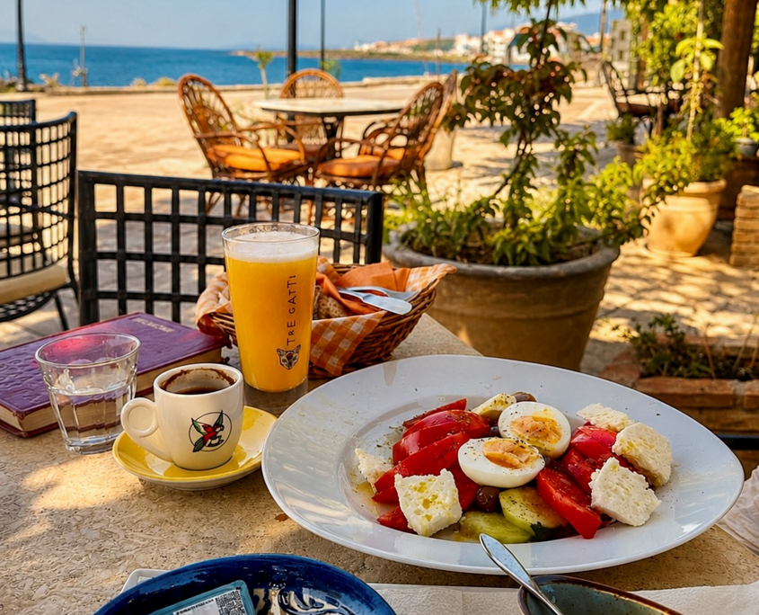 Xenios Apartments Pension Aghios Nikolaos WTG (8)